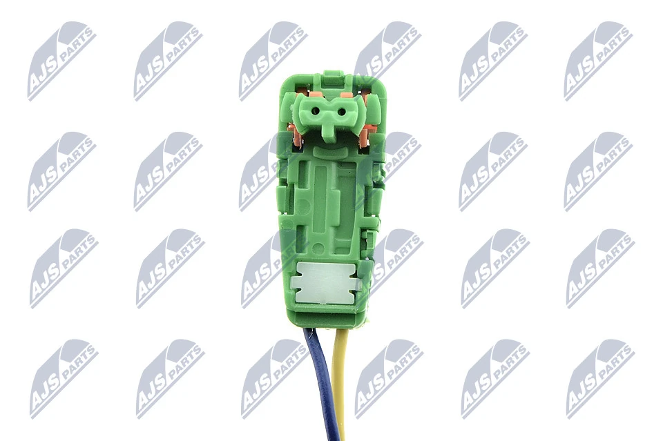 Шлейф керма NTY EASME002 ціна, від 47.81 USD