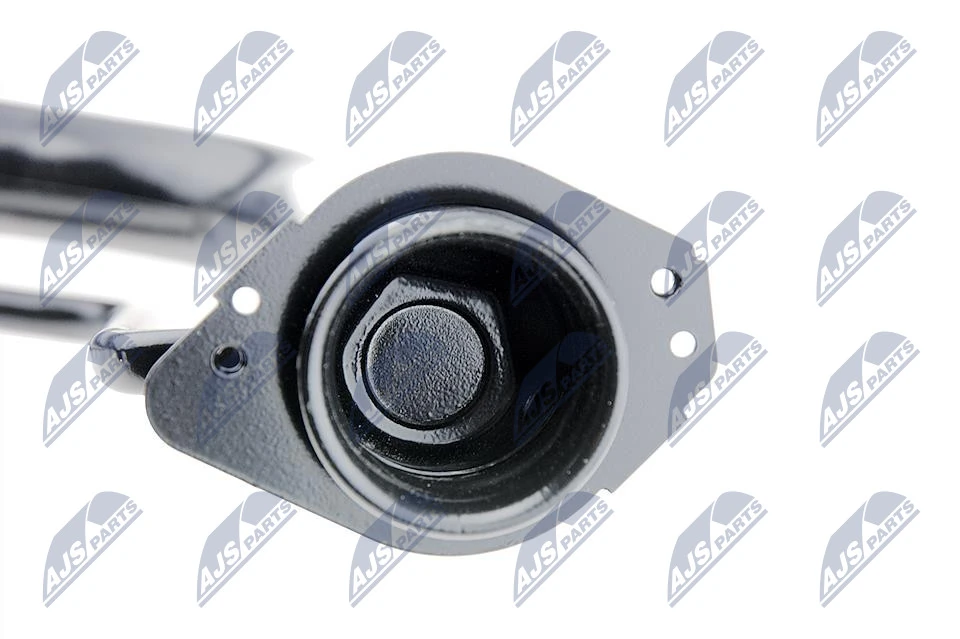 Шланг заливної горловини, паливного бака NTY PWPSU006 ціна, від 50.44 USD