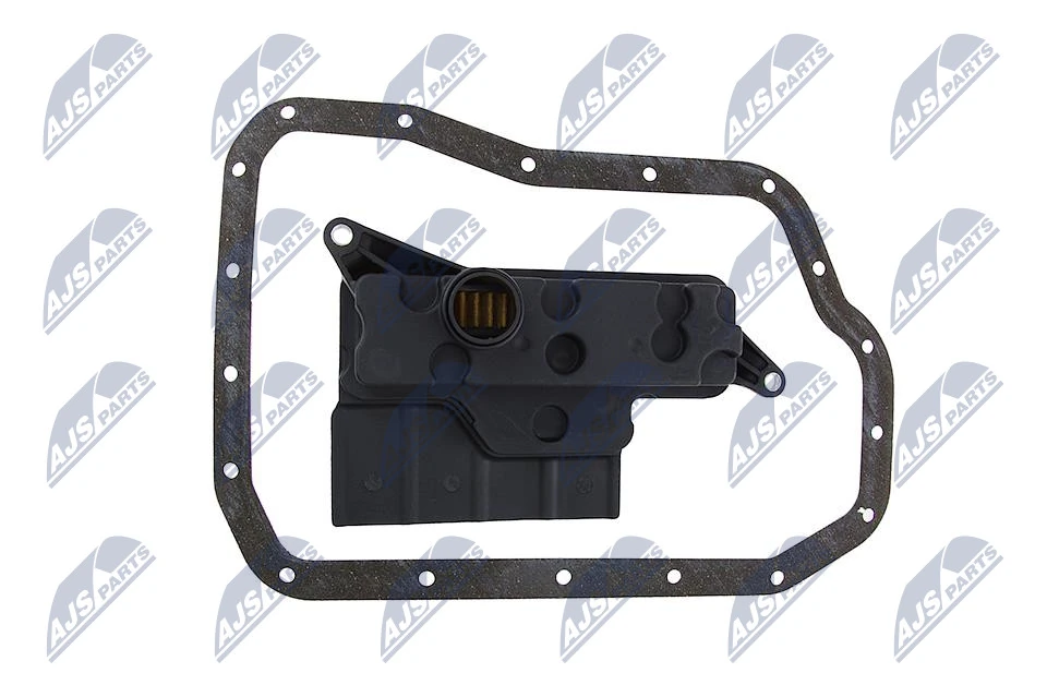 Фільтр коробки автомат NTY FSFTY010 ціна, від 12.70 USD