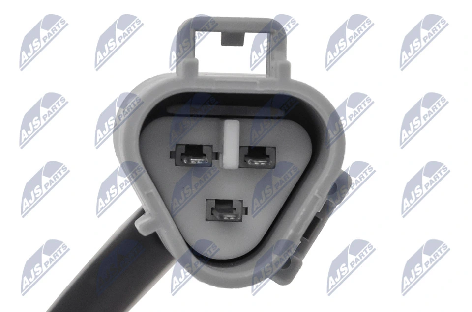  Датчик колінвала Toyota Hilux 