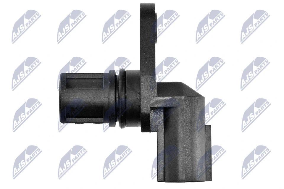 Датчик фаз NTY ECPSU006 ціна, від 10.82 USD