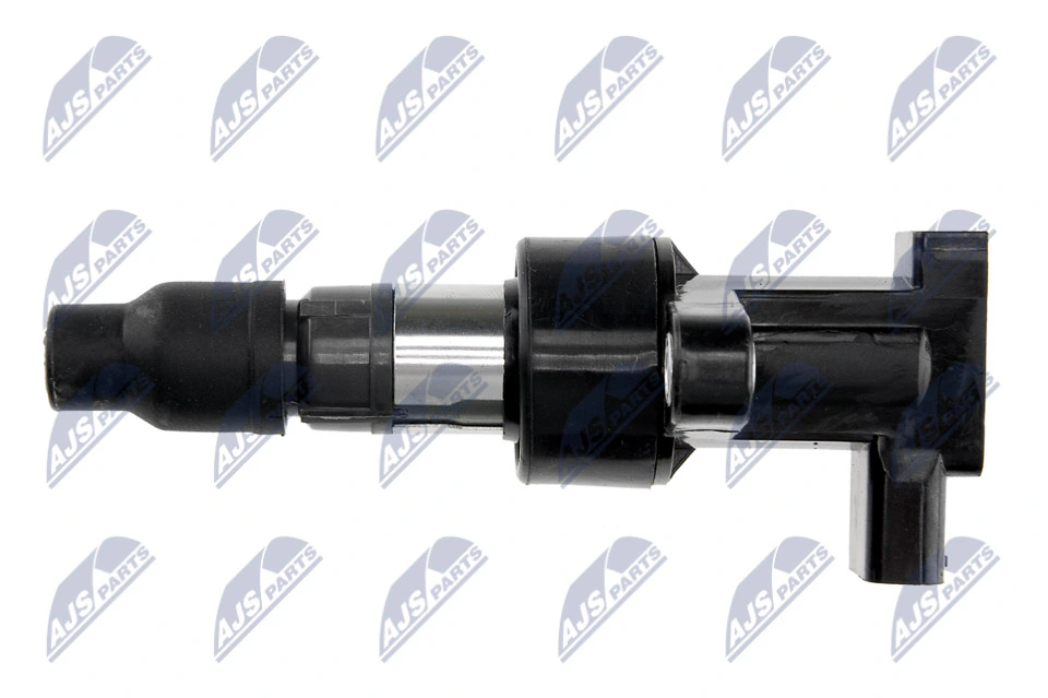 Котушка запалювання NTY ECZLR003 ціна, від 20.97 USD