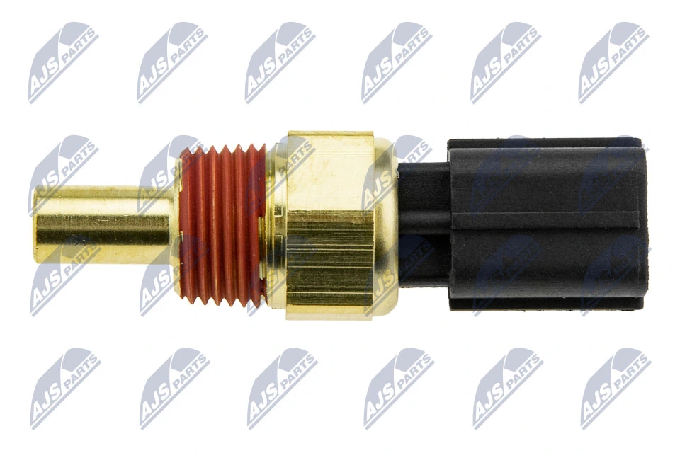 Термодатчик охолоджуючої рідини NTY ECTCH003 ціна, від 8.03 USD