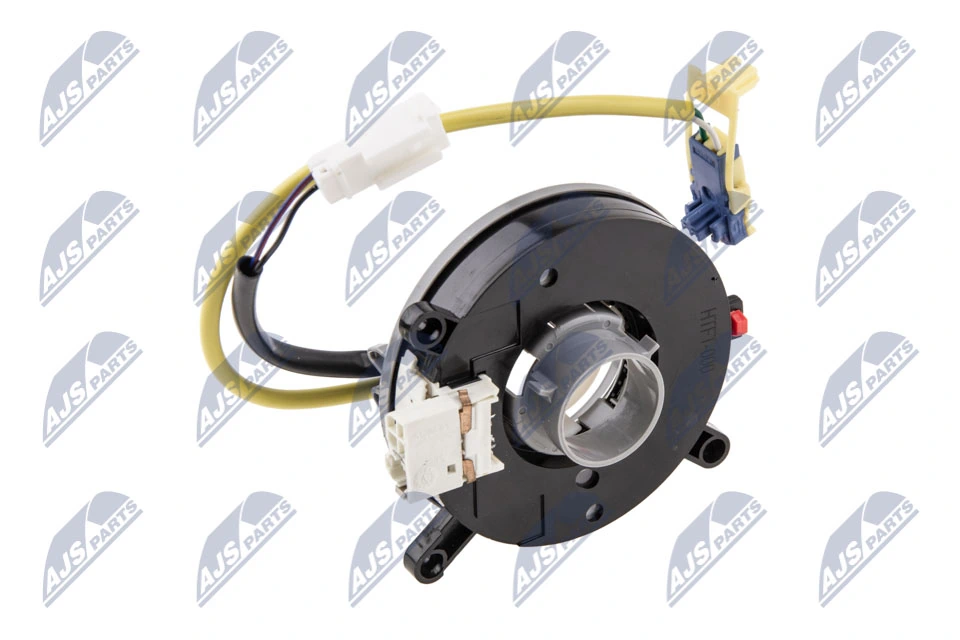 EASFT000 NTY Шлейф Airbag