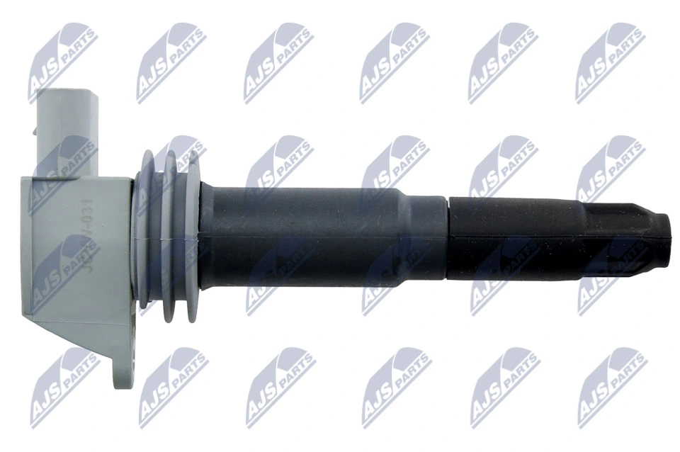 Котушка запалювання NTY ECZVW031 ціна, від 41.52 USD