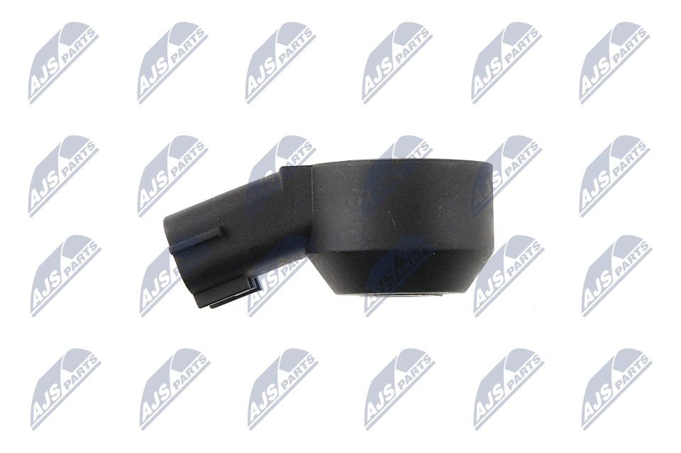 Датчик детонації NTY ESSNS001 ціна, від 16.42 USD