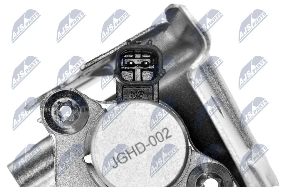 EFRHD002 NTY Регулятор фаз газорозподілу
