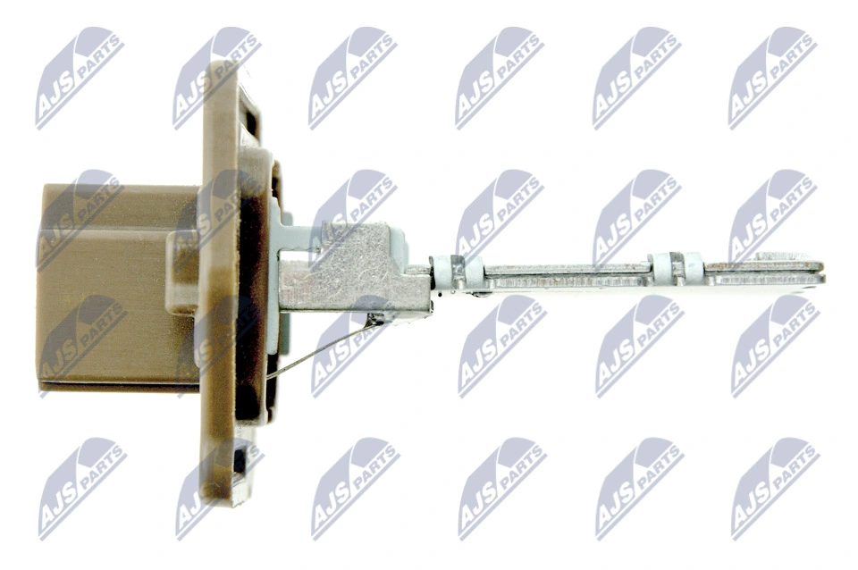 Резистор обігрівача NTY ERDHY502 ціна, від 9.20 USD