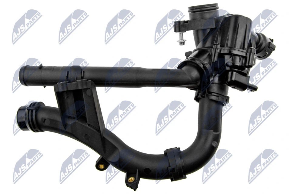 Купити Термостат Mercedes E  W213