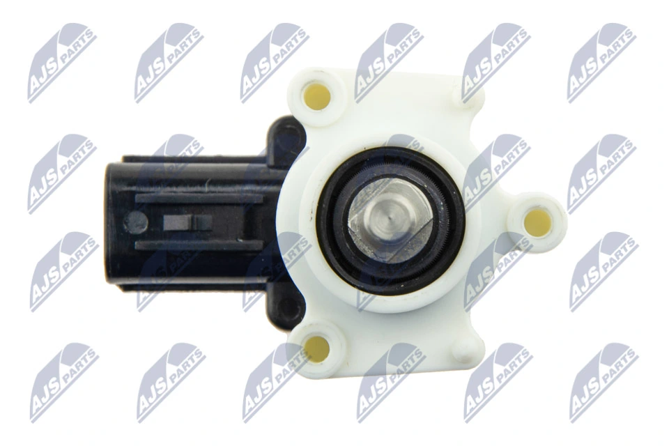 Датчик рівня положення кузова, задній правий NTY ECXTY004 ціна, від 18.12 USD