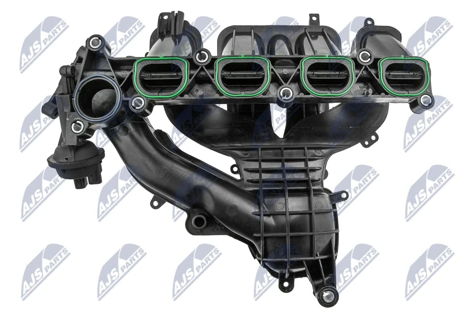 Колектор впускний NTY BKSFR009 ціна, від 133.03 USD