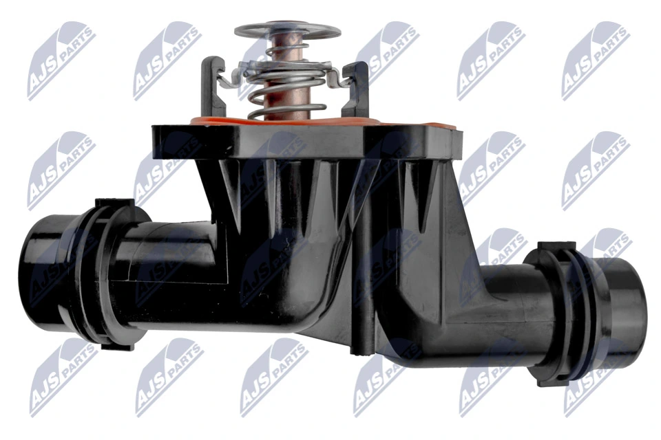 Автомобільний термостат NTY CTMBM056 ціна, від 26.49 USD