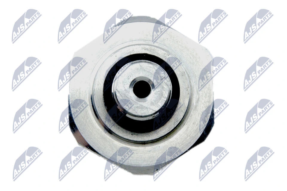 Купити Датчик тиску кондиціонера Toyota RAV4 IV A4