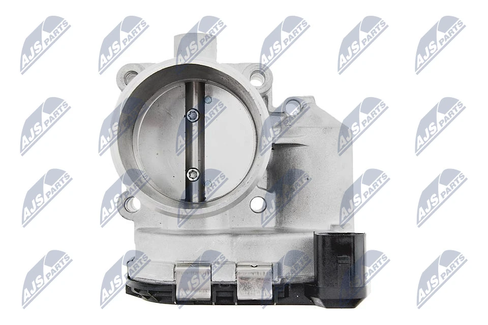 Блок дросельної заслінки NTY ETBVW003 ціна, від 80.22 USD