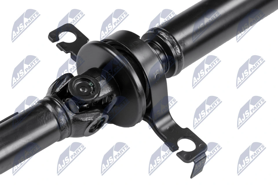 Вал карданний задній, у зборі NTY NWNMZ001 ціна, від 307.59 USD