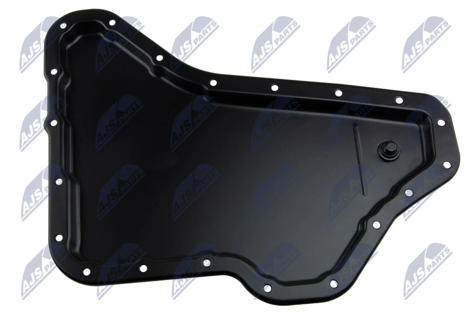 Піддон двигуна NTY BMOCH022 ціна, від 27.84 USD