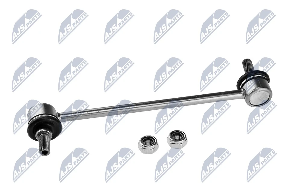 8970181251 Honda Тяжка стабілізатора, заднього