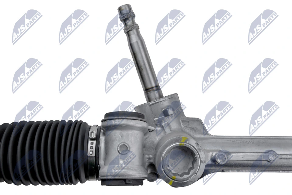 Управління рульове в зборі NTY SPKTY019 ціна, від 144.02 USD