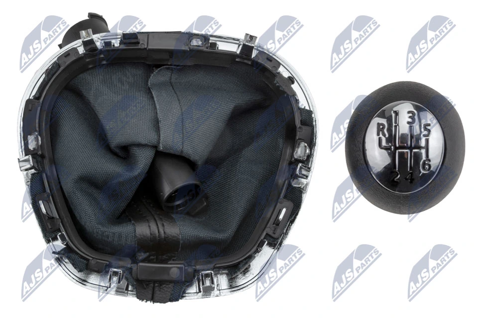  NTY GZBPL022 ціна, від 22.62 USD