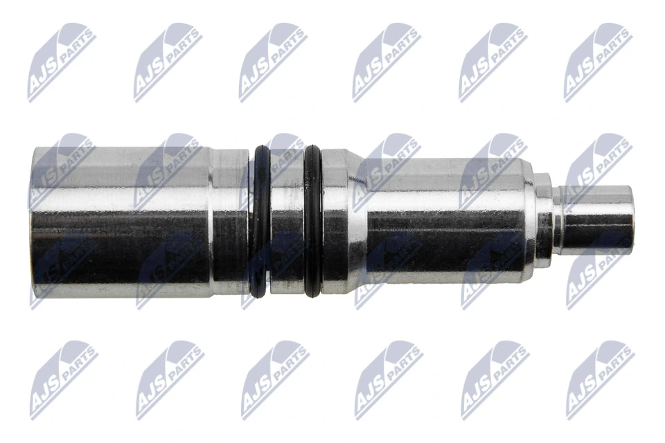 Форсунки (ремкомплект) NTY BWPPL001 ціна, від 13.73 USD
