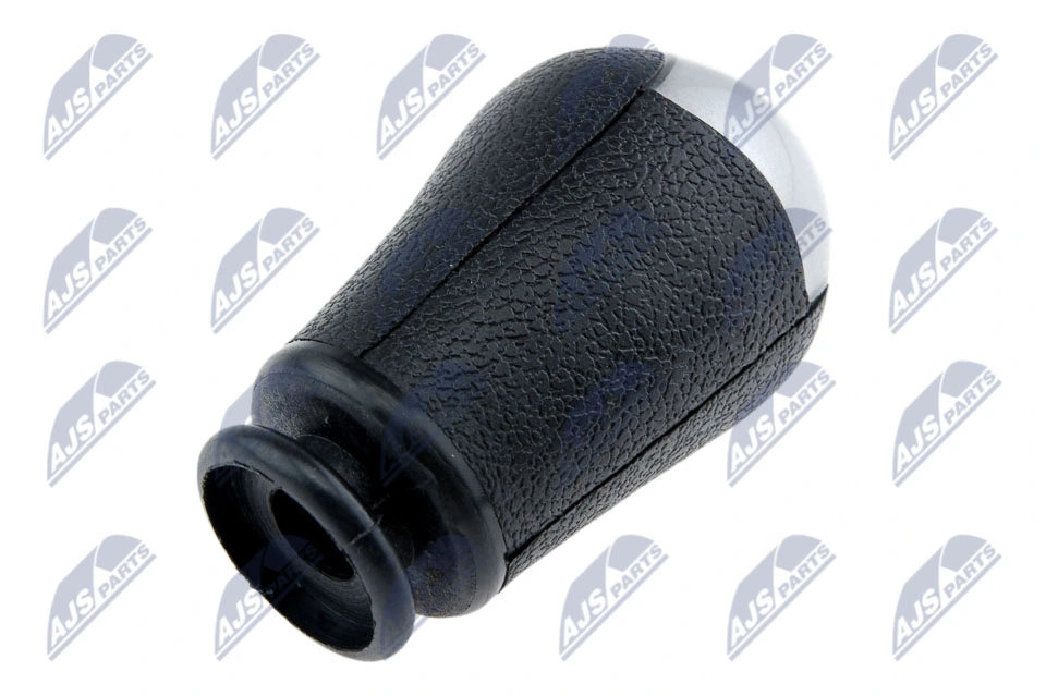 Чохол на важіль перемикання Cabu 330619 ціна, від 7.93 USD