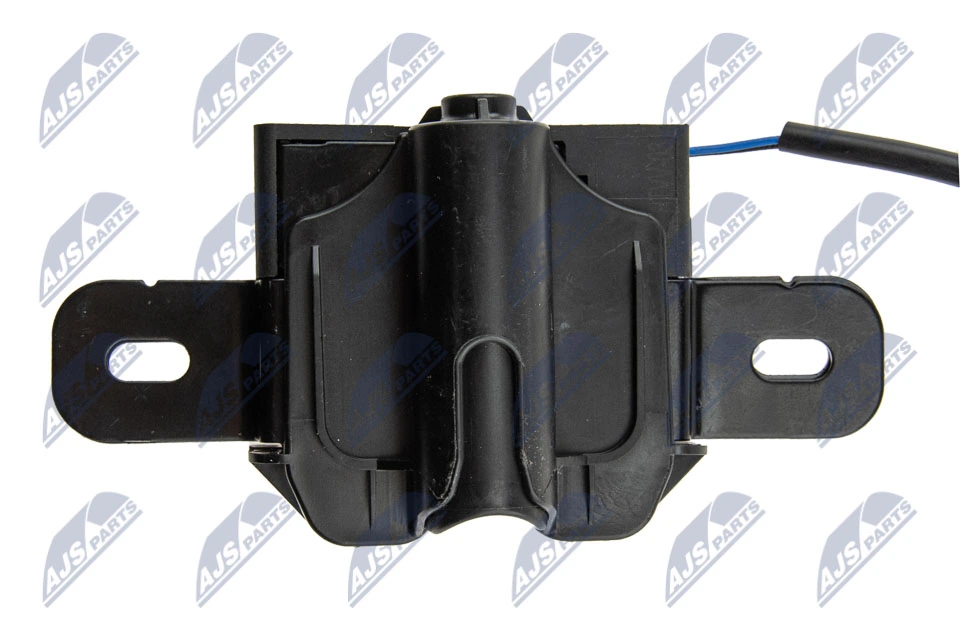 Замок капота, лівий NTY EZCVV031 ціна, від 52.48 USD