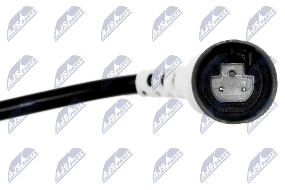 Датчик АБС (ABS) задній NTY HCABM035 ціна, від 16.21 USD