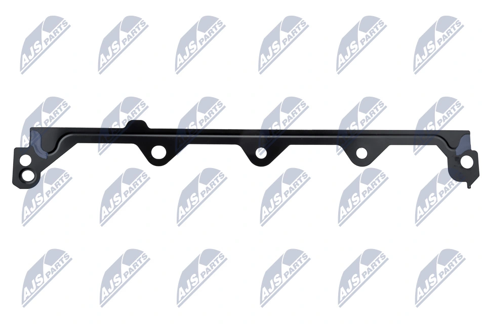  NTY EZCFT168 ціна, від 12.65 USD
