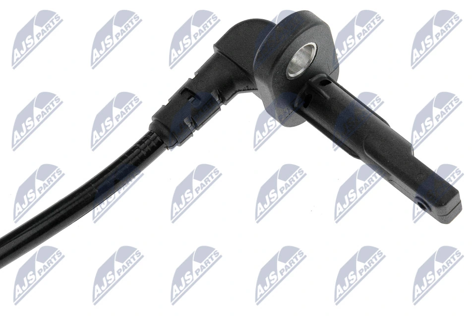 HCARE036 NTY Датчик АБС