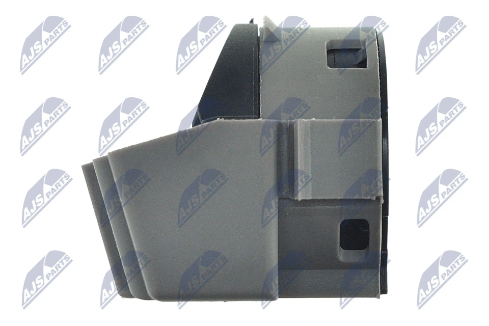 Контакти замку запалювання NTY EKSFR000 ціна, від 9.49 USD