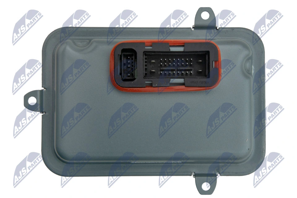 ЕБУ ксенону NTY EPXVW002 ціна, від 88.09 USD