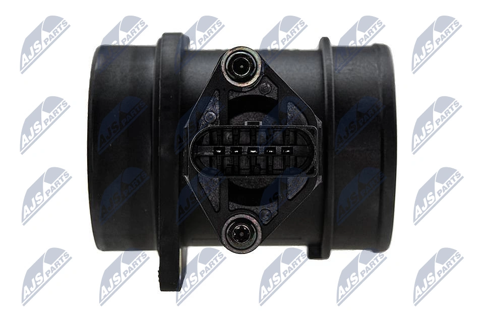 Купити EPPAU019 NTY Повітромір