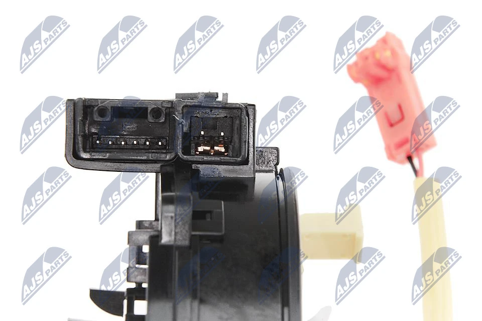 Шлейф керма NTY EASTY006 ціна, від 10.59 USD