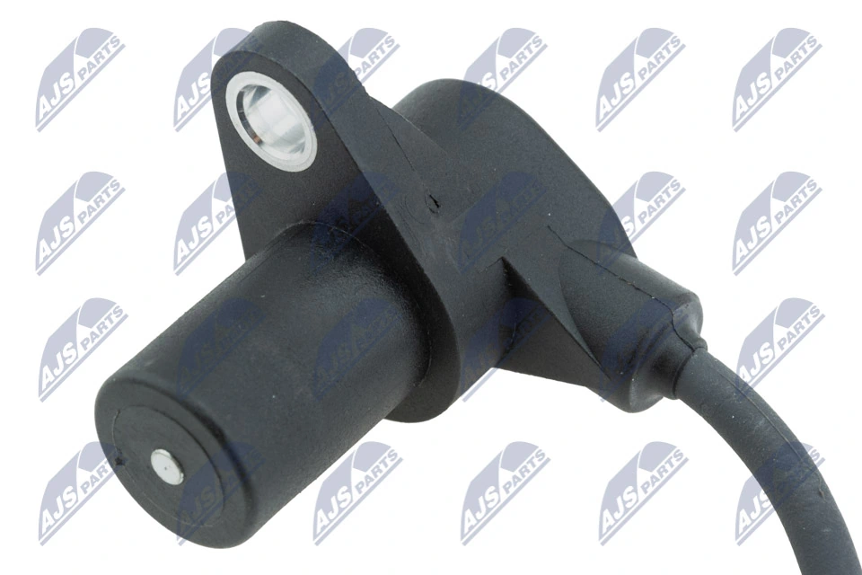 ECPAU045 NTY ДПКВ