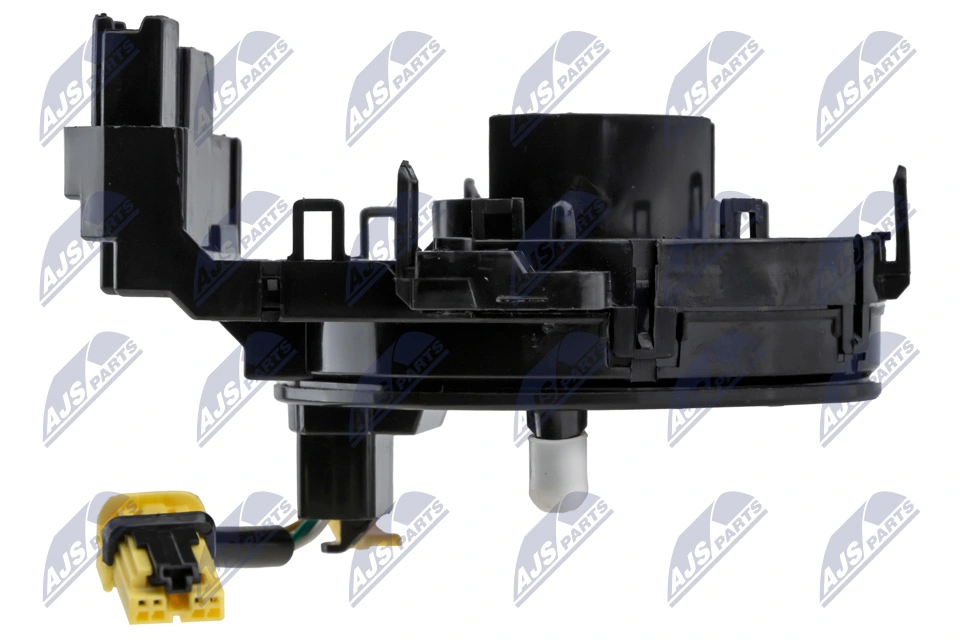 Шлейф керма NTY EASHD025 ціна, від 29.55 USD