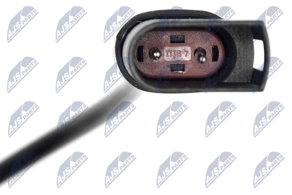 Датчик ABS передній NTY HCAFR027 ціна, від 18.87 USD