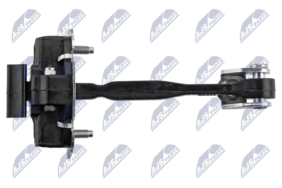Обмежувач відкриття дверей, задній Ekimpar B03091414 ціна, від 9.91 USD