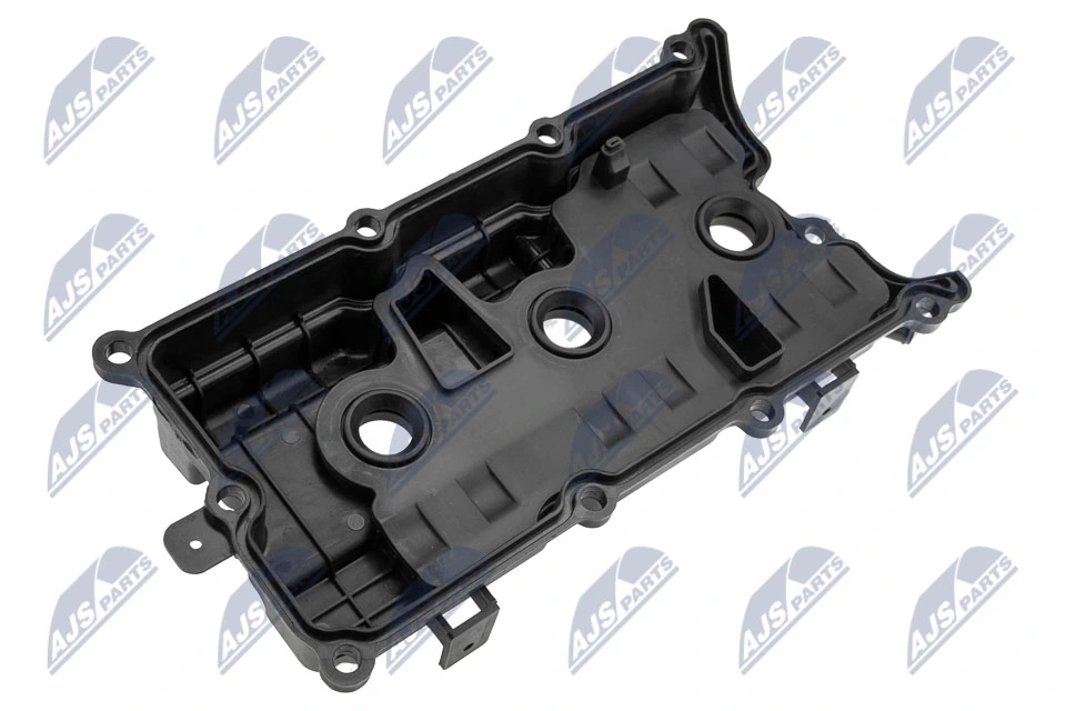 Кришка клапанна, права NTY BPZNS001 ціна, від 35.71 USD
