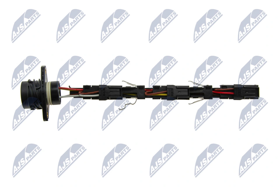 Кабель (адаптер) форсунки NTY EWDVW002 ціна, від 35.69 USD