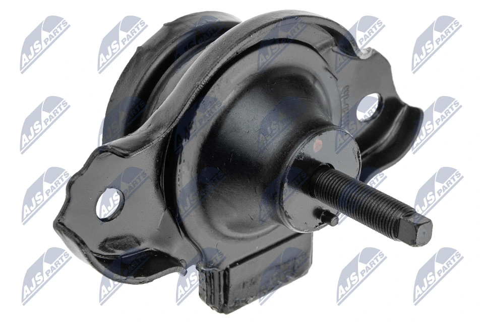 ZPSHD053 NTY Права подушка мотора