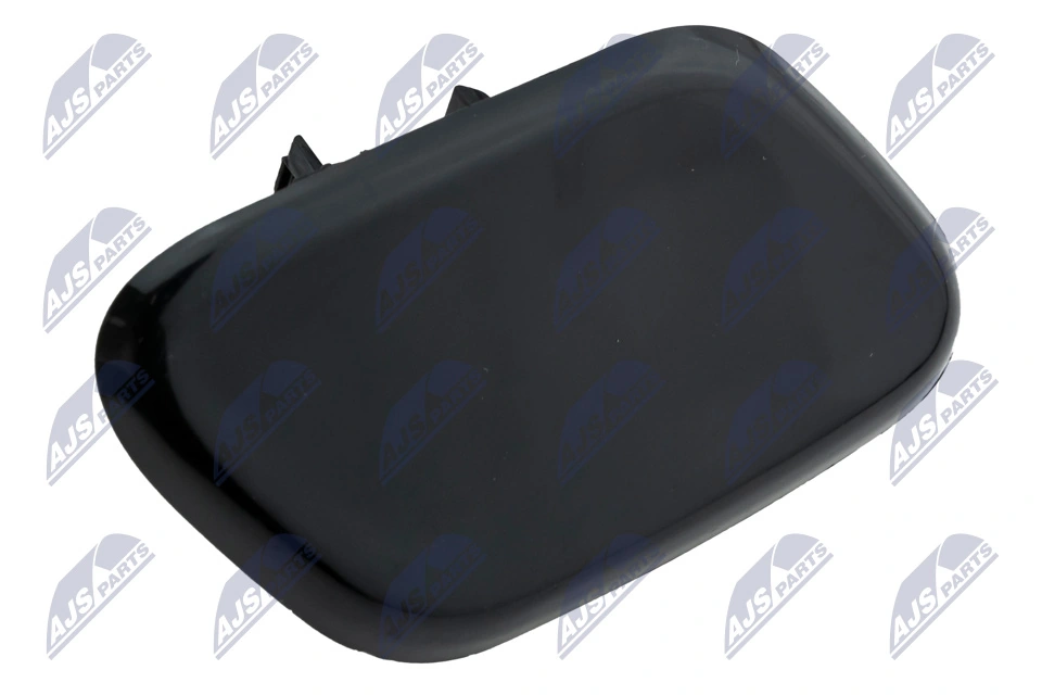 TQ25261 Tqparts Накладка форсунки омивача фари передньої