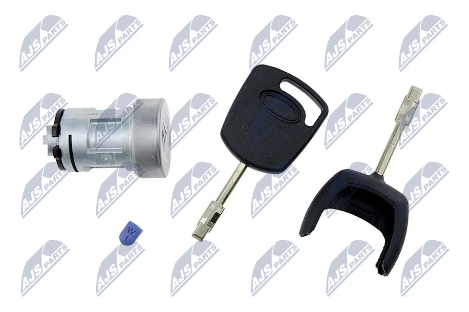  NTY EZCFR048 ціна, від 13.18 USD