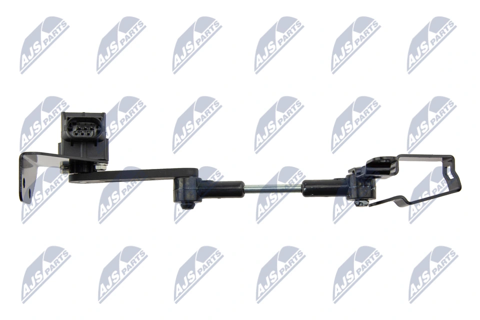 Датчик рівня положення кузова, задній лівий NTY ECXCH000 ціна, від 35.89 USD