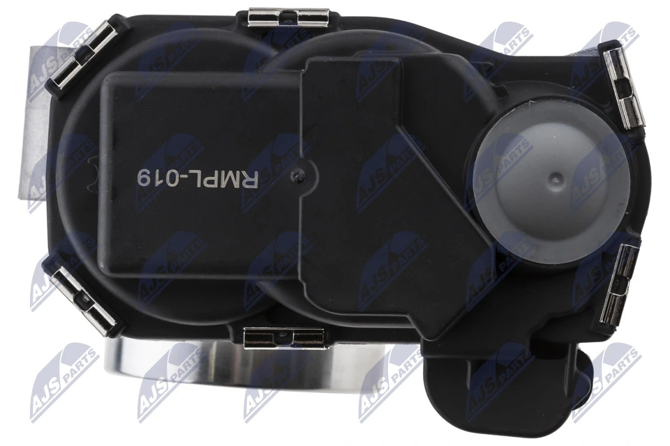 Блок дросельної заслінки Metzger 892999 ціна, від 25.31 USD