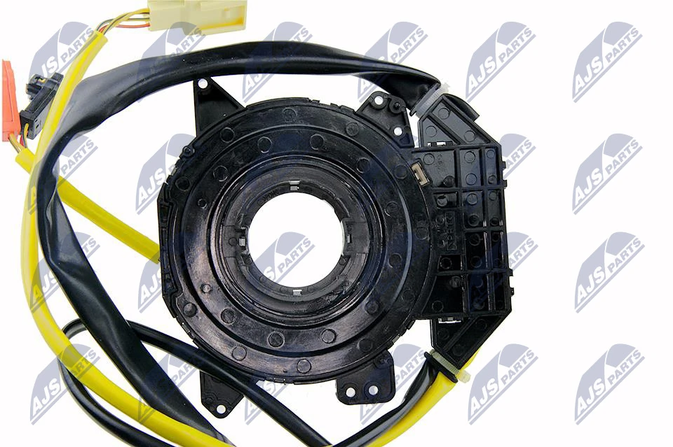 Шлейф керма NTY EASSB001 ціна, від 48.23 USD
