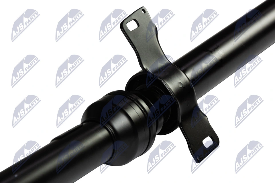 Вал карданний задній, у зборі NTY NWNVW017 ціна, від 129.80 USD