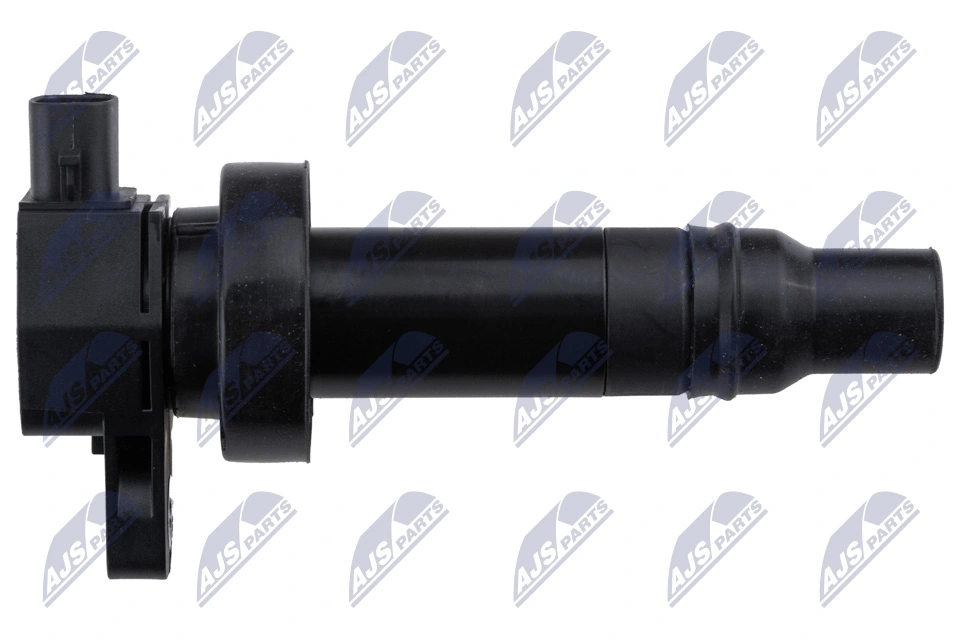 Котушка запалювання NTY ECZHY504 ціна, від 12.67 USD
