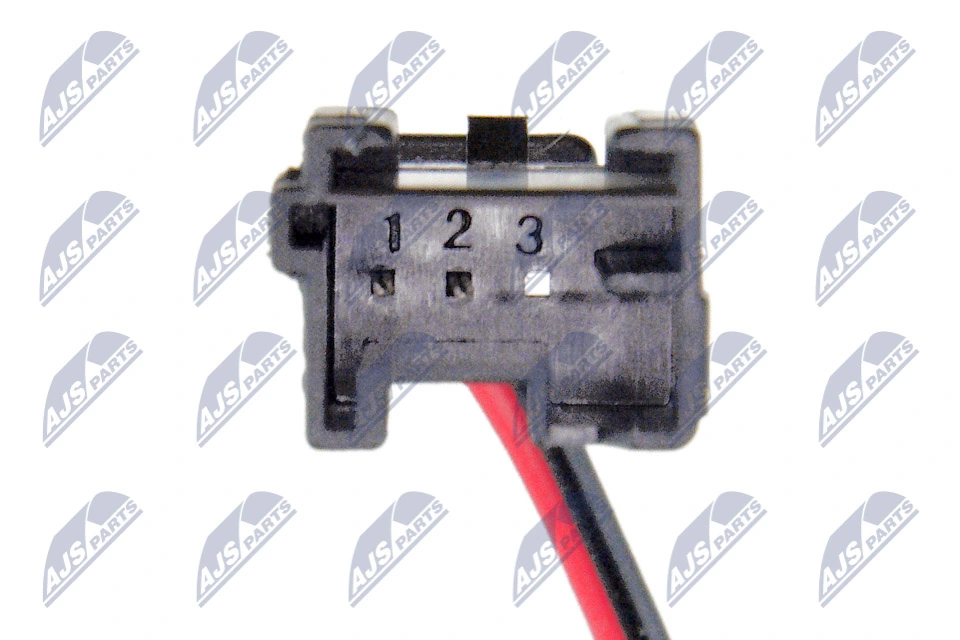 Перемикачі NTY EPERE004 ціна, від 78.10 USD