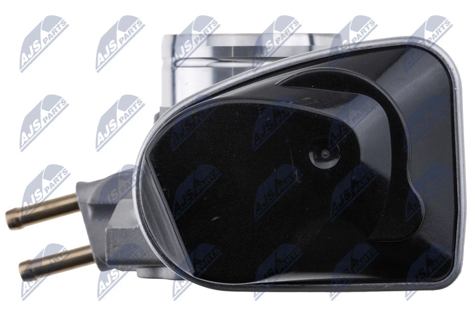 Купити TB0052 Magneti Marelli Дросільна заслінка