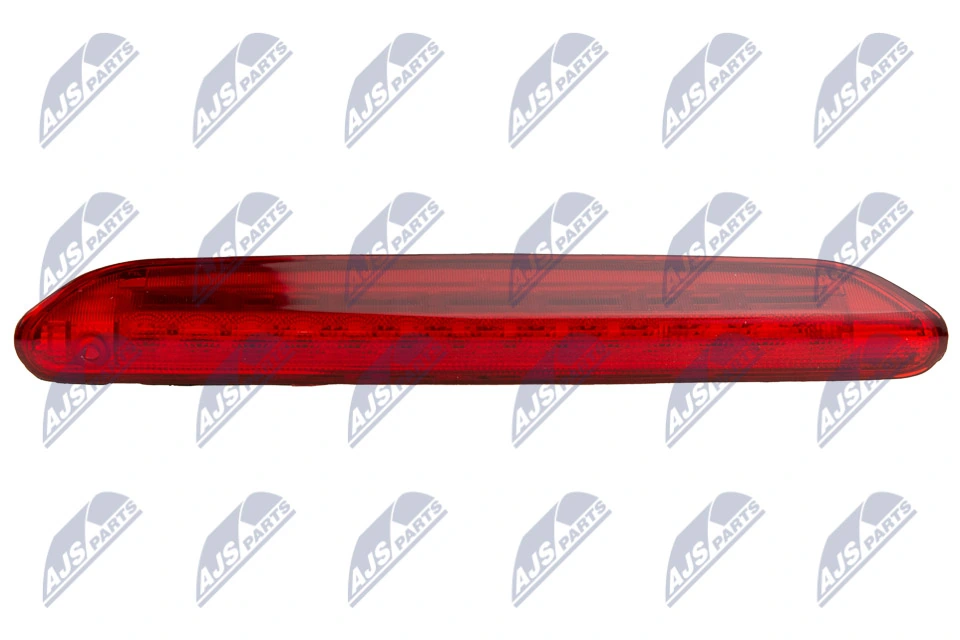 Стоп-сигнал NTY ELPSK003 ціна, від 48.17 USD